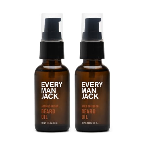 Pack pratique de 2x30 ml pour voyage et usage quotidien
