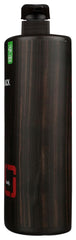 Gel douche Cedarwood Every Man Jack sans colorants, non testé sur les animaux