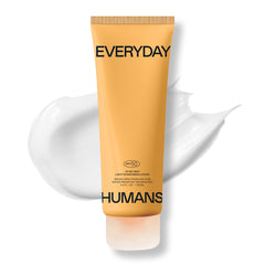 Oh My Bod SPF50 : crème solaire corps invisible, application facile et rapide