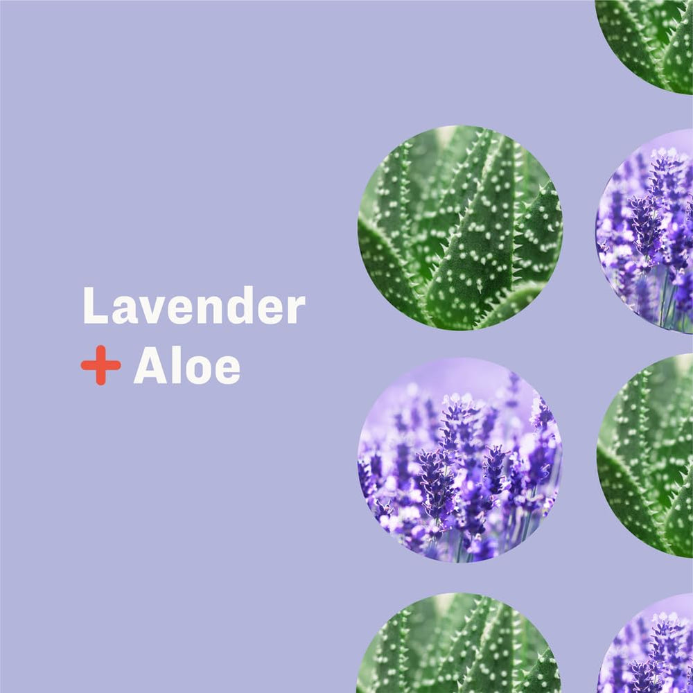 Everyone : ingrédients-clefs pour adoucir la peau