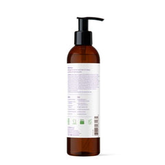 Texture crème Everyone Vanille Lavande pour peau douce et lisse
