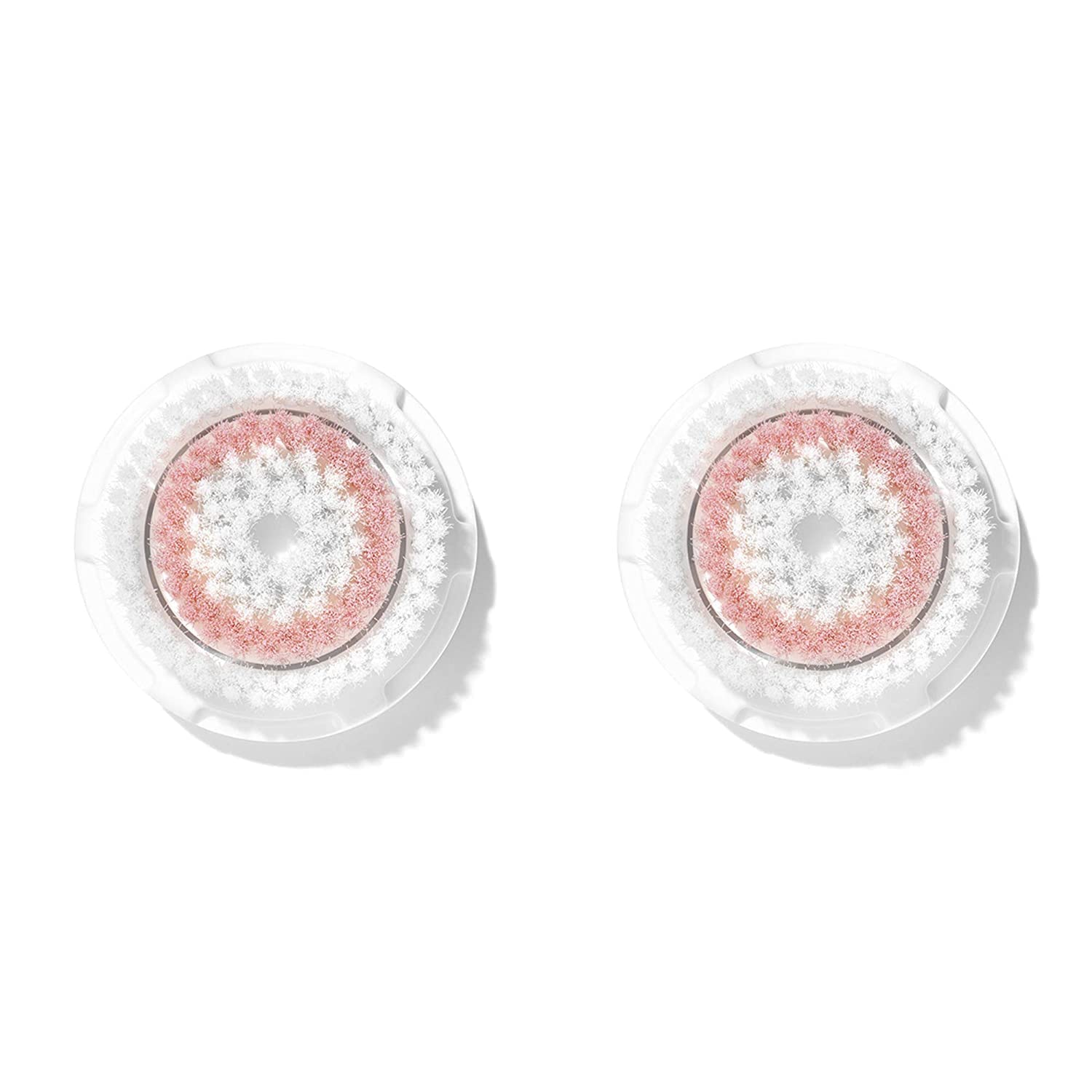 Evetree Radiance: tête compatible Clarisonic Mia 1, nettoyage en douceur