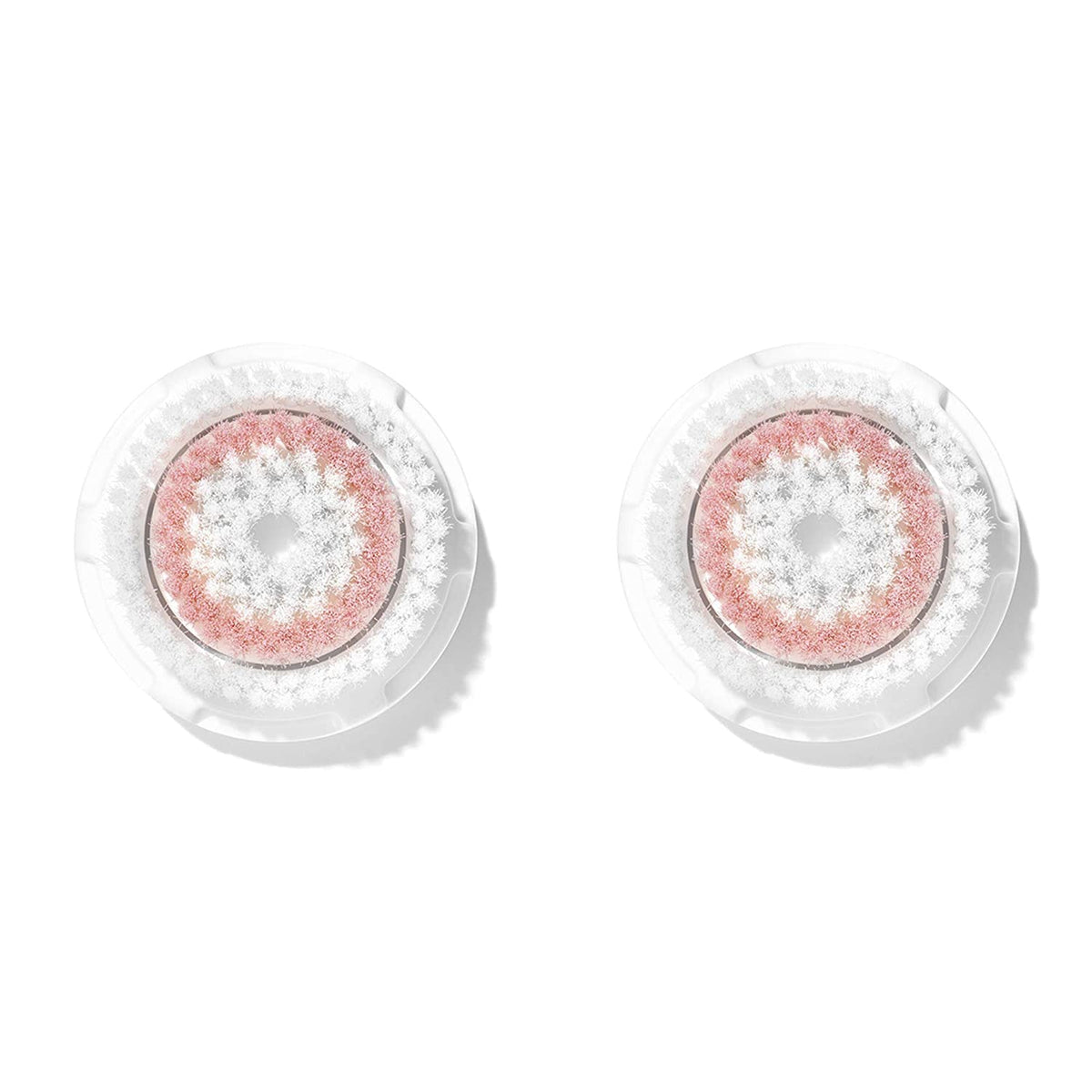Evetree Radiance: tête compatible Clarisonic Mia 1, nettoyage en douceur