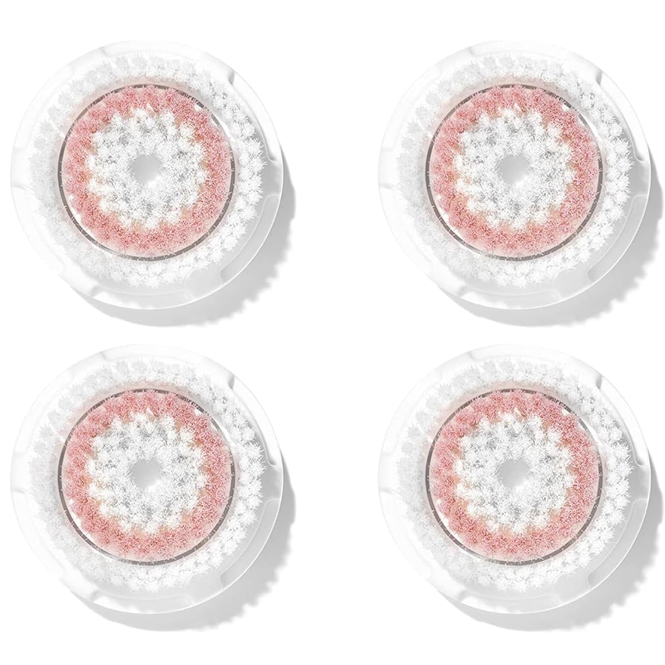 Tête Radiance Evetree pour Clarisonic Mia 1, peau lumineuse et douce