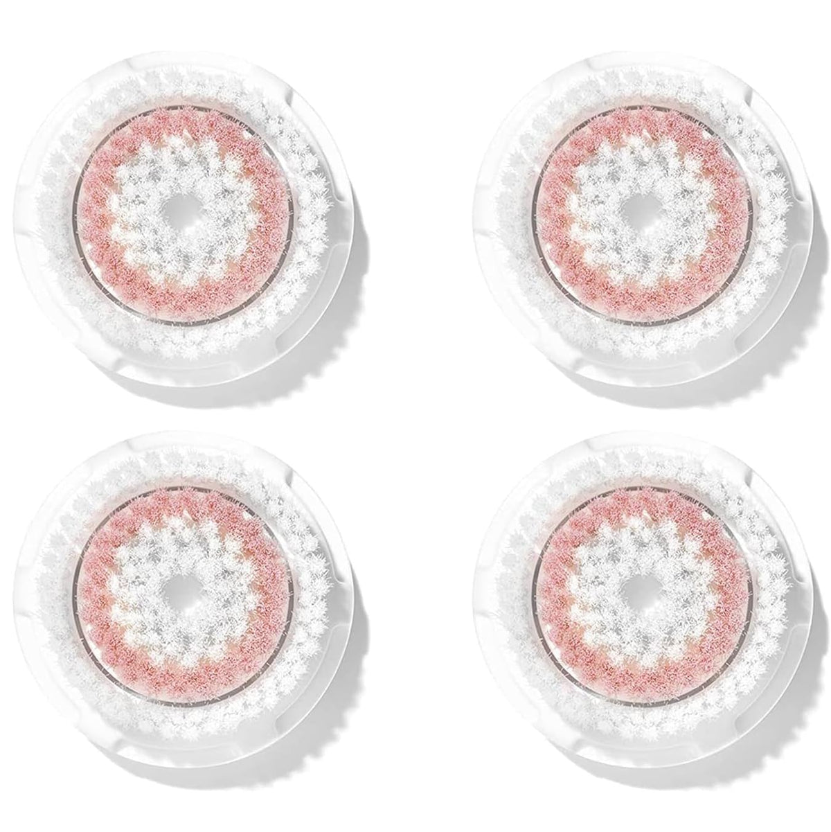 Tête Radiance Evetree pour Clarisonic Mia 1, peau lumineuse et douce