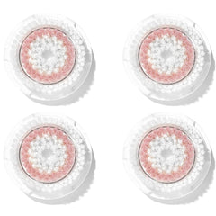 Tête Radiance Evetree pour Clarisonic Mia 1, peau lumineuse et douce