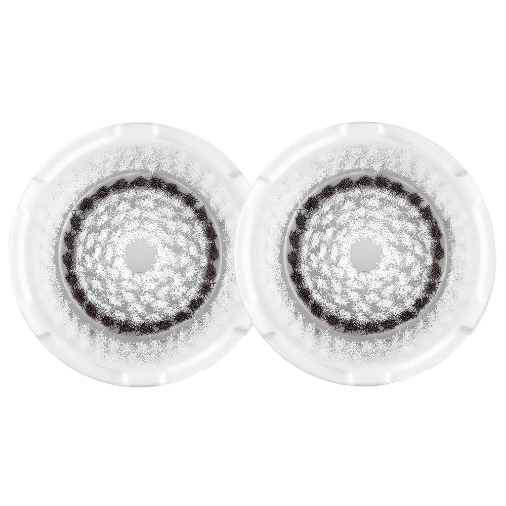 Tête de brosse sensible Evetree pour Mia1, douceur pour tous les types de peau