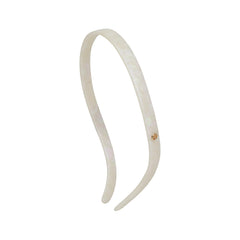 Evita Peroni bande-cheveux pour lunettes, ajustable et confortable pour toutes tailles et styles.