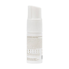 EVO Haze: volume et texture naturelle grâce à la poudre.