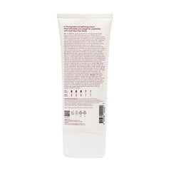 EVO Total Recoil activateur-forme-boucles: boucles rebondies et naturelles