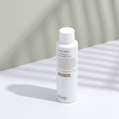 EVO Water Killer — démêlage facile sans résidu visible