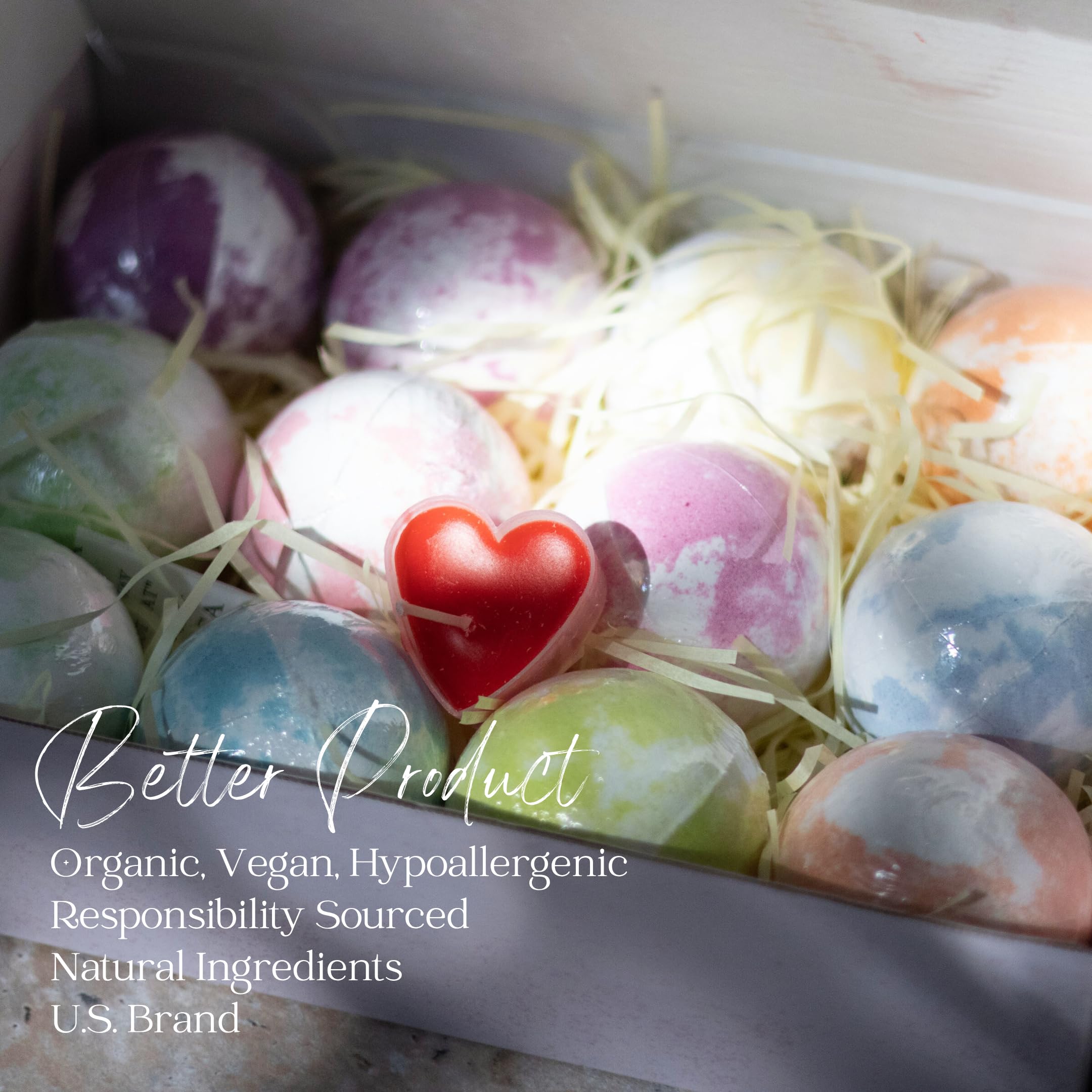 Aromathérapie EvolutionUSA citron jasmin, parfum frais et apaisant pour le bain.