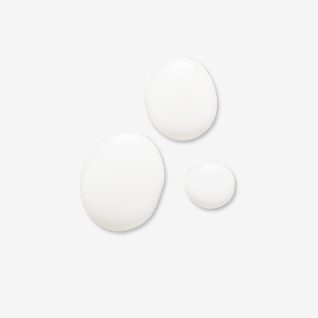 Evolve Organic Beauty – Petite production artisanale, qualité et traçabilité.