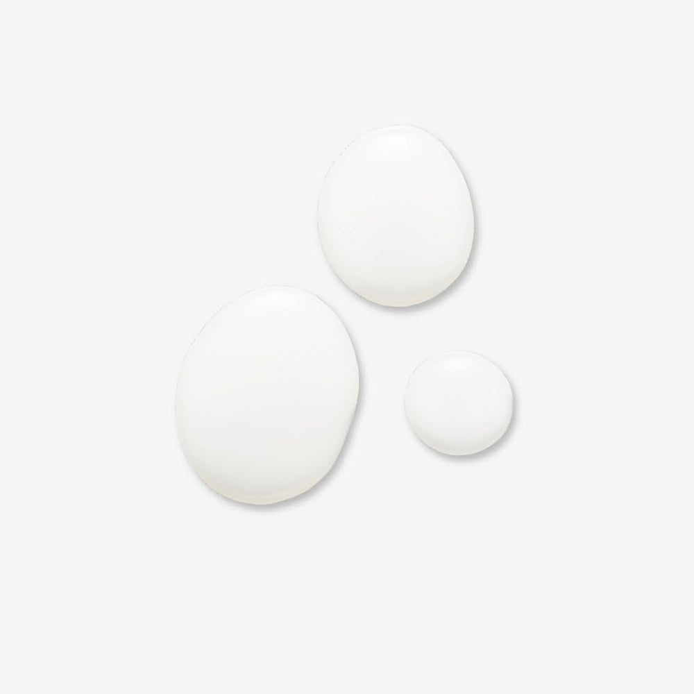 Evolve Organic Beauty – Petite production artisanale, qualité et traçabilité.