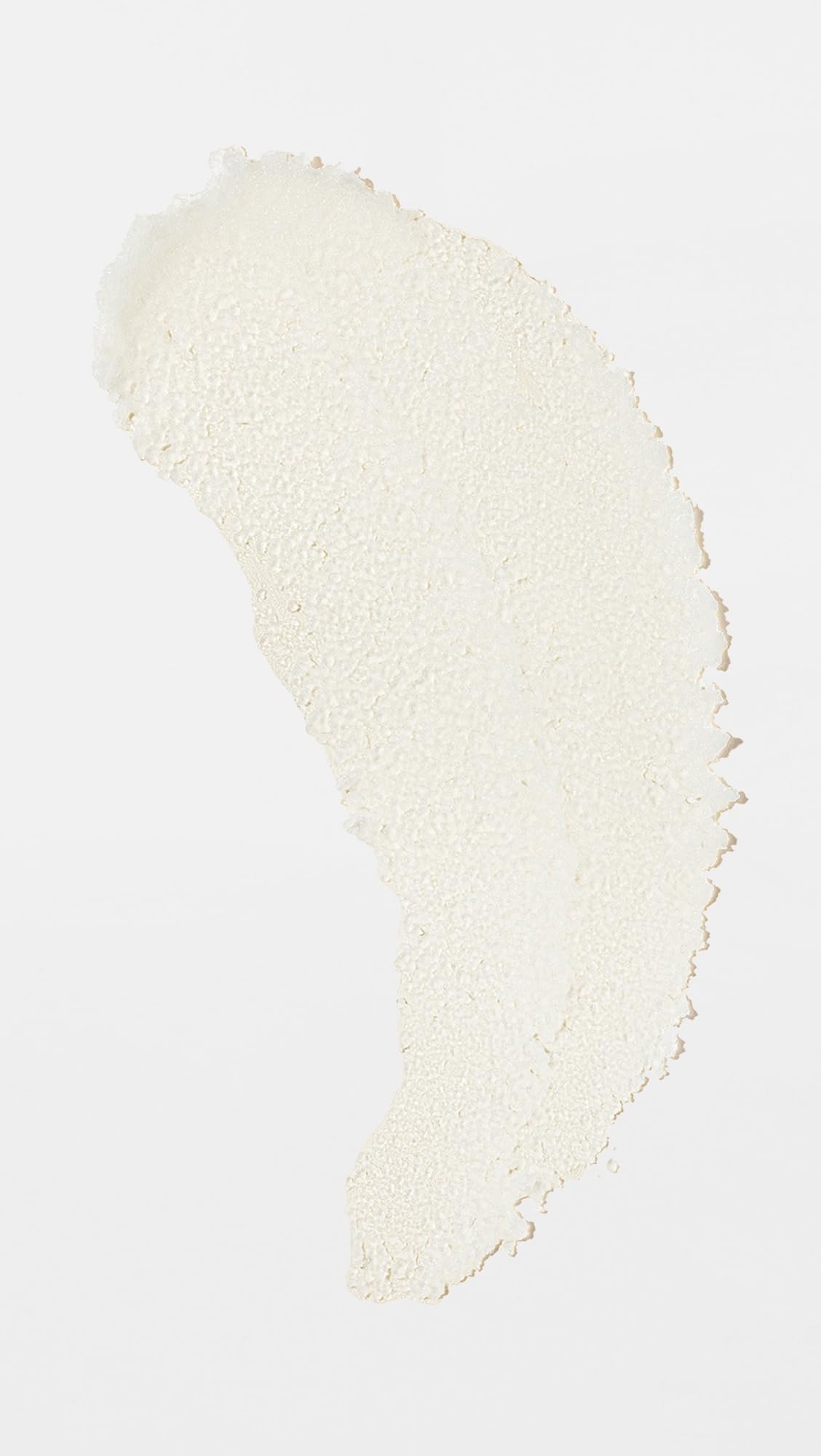 absorption de la sueur par enzymes et tapioca pour rester frais.