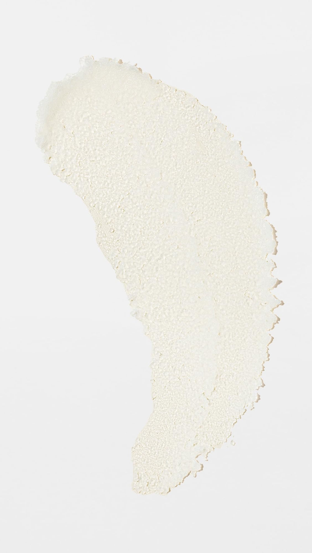 absorption de la sueur par enzymes et tapioca pour rester frais.