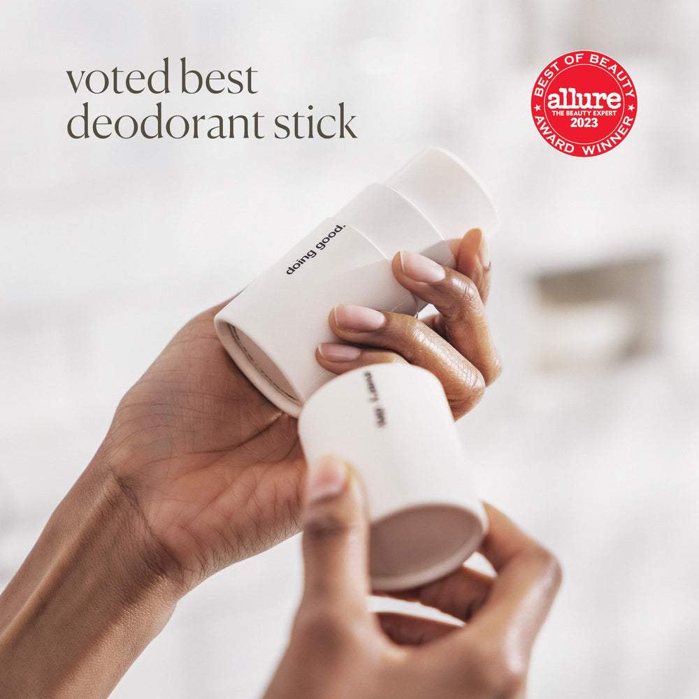 Parfum Monaco avec rose, oud et patchouli, expérience olfactive moderne et mémorable.