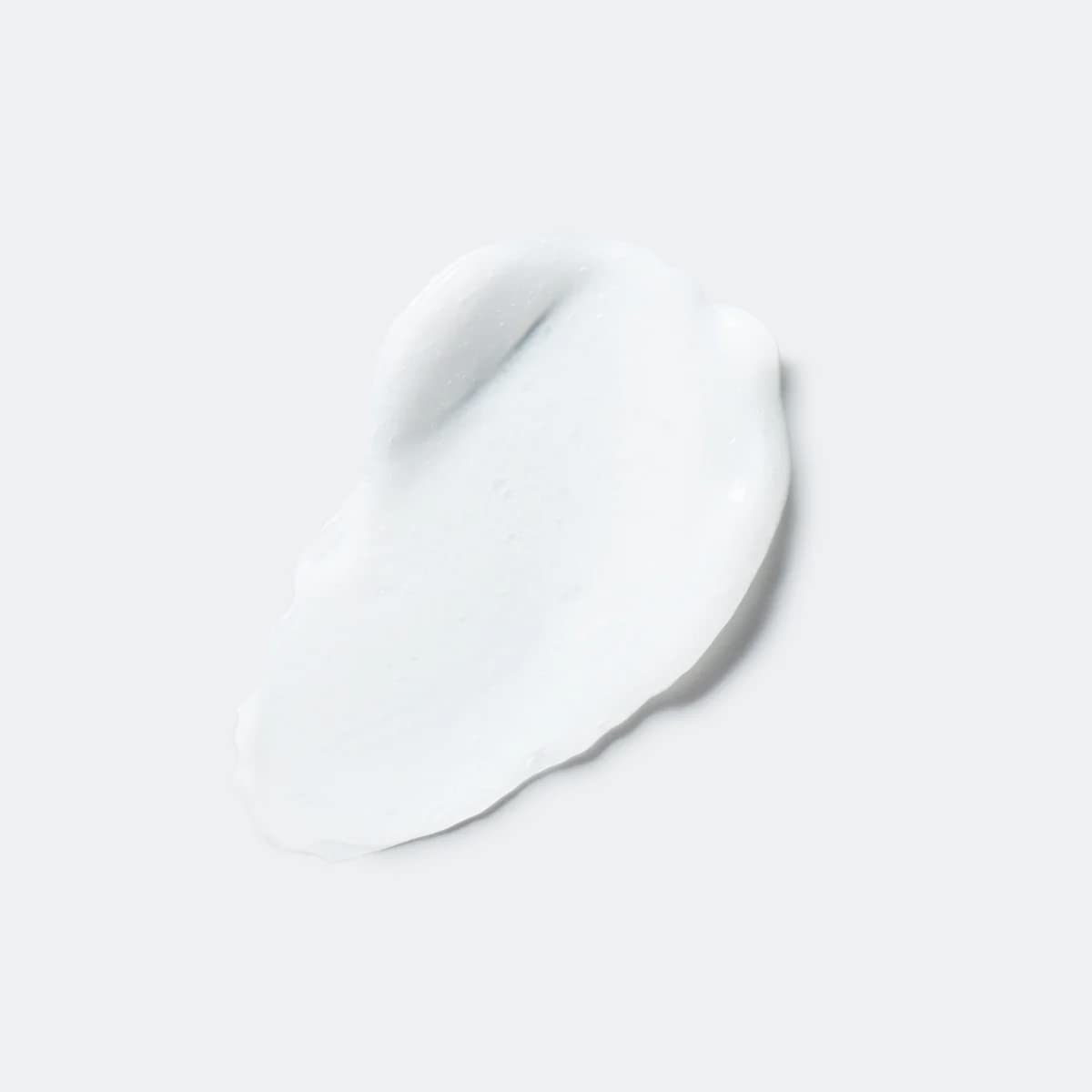 EVOLVh UltraShine Texture crème – application douce et glisse agréable