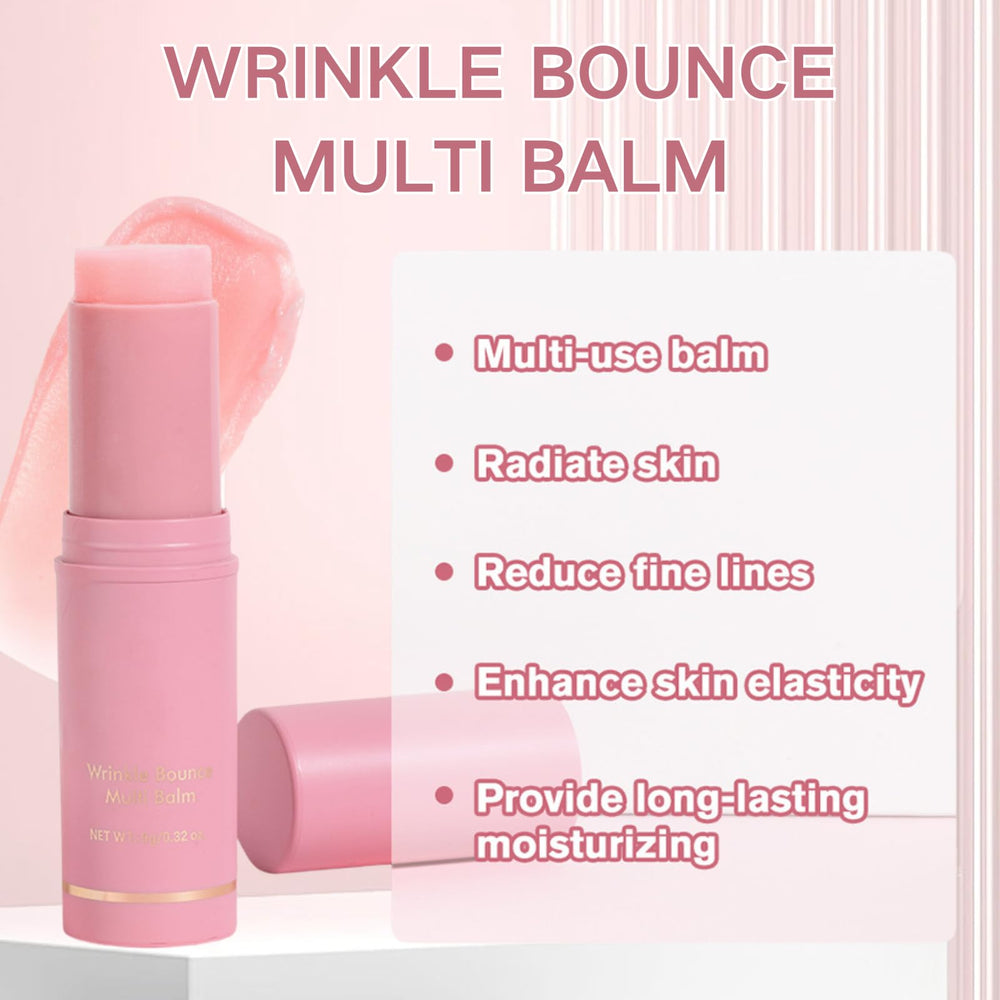 Contour des yeux Evolvique: hydratation ciblée et léger effet lift.