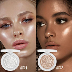 evpct-brillance-perle-blanche-et-or-champagne-teint éclaire les zones clés pour un teint lumineux.