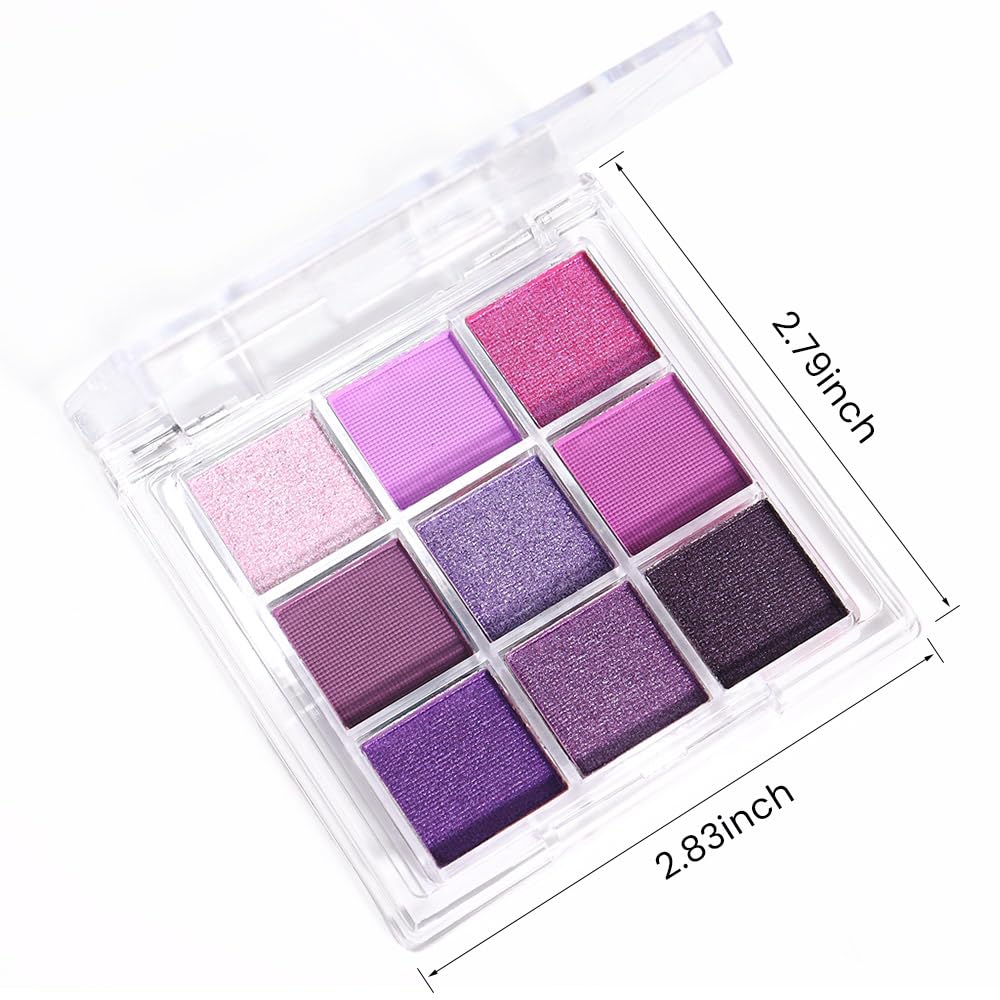 Coffret evpct, cadeau beauté idéal pour une amie.