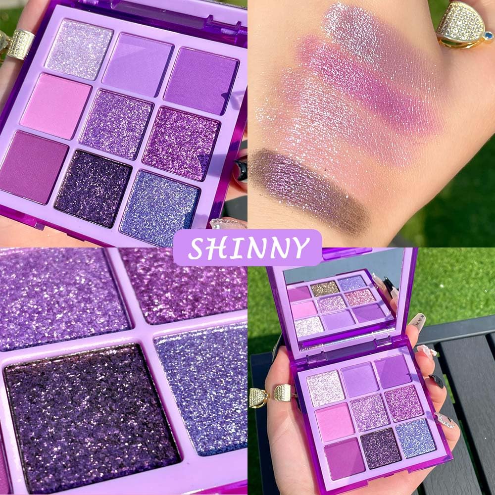 Coffret evpct, idée cadeau beauté idéale pour anniversaires et fêtes.