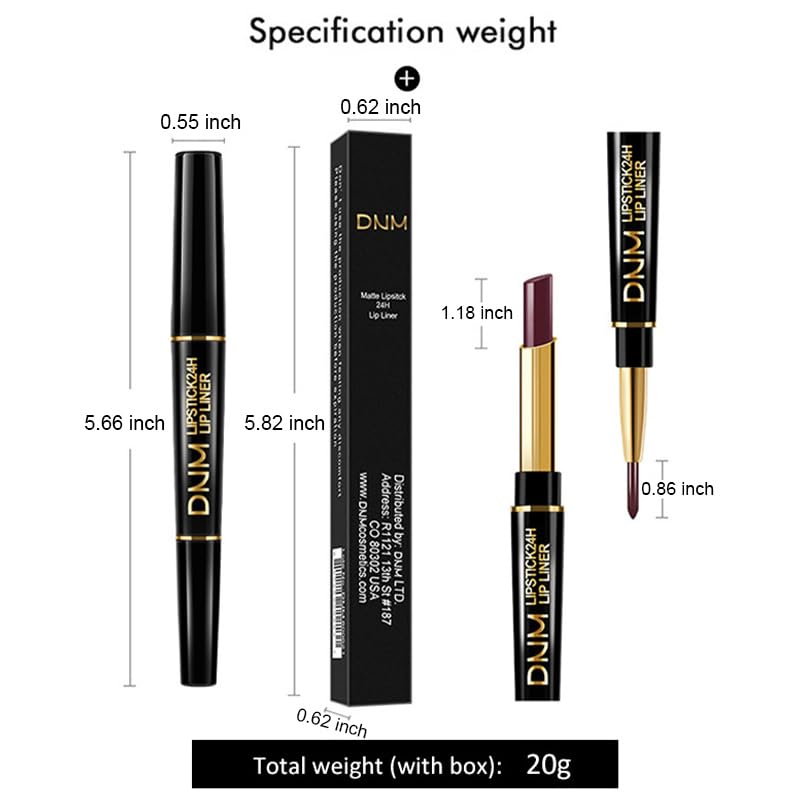 evpct coffret cadeau 3 pièces prêt à offrir avec emballage élégant