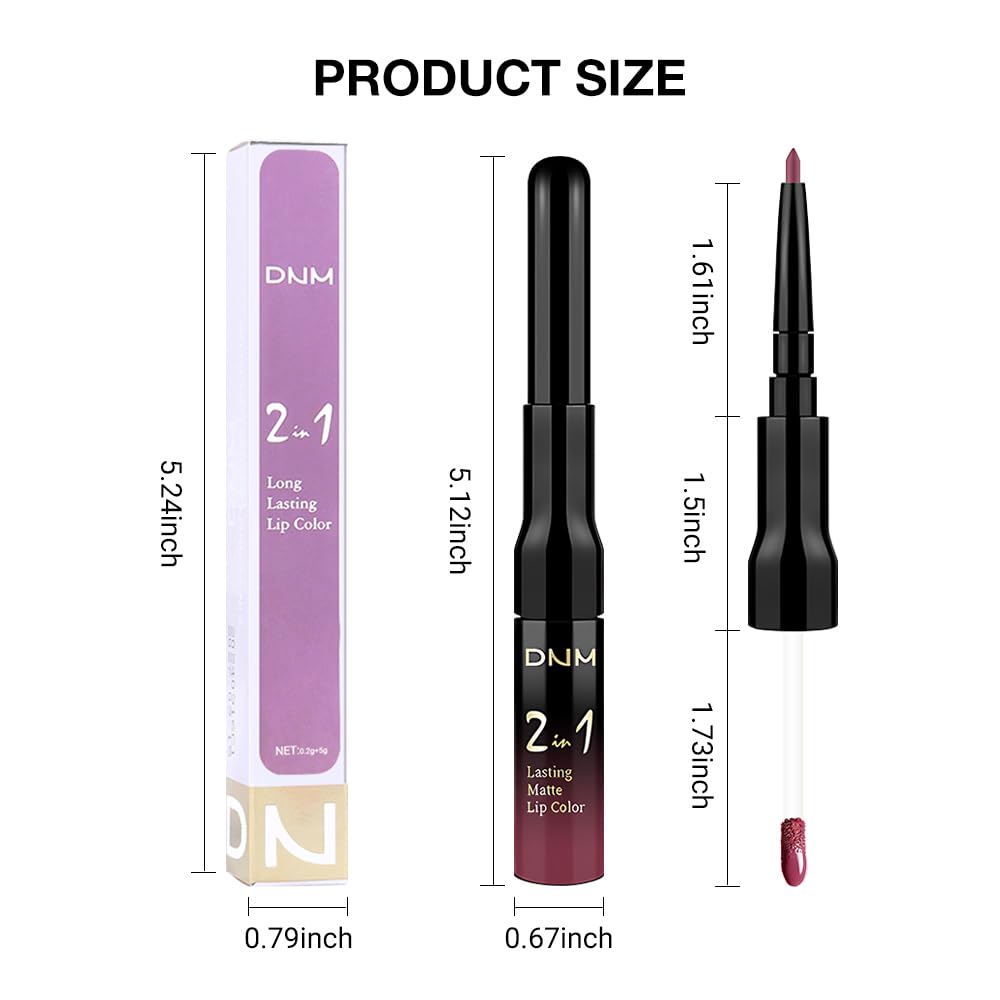 evpct coffret cadeau Rose Plum, emballage élégant idéal pour offrir