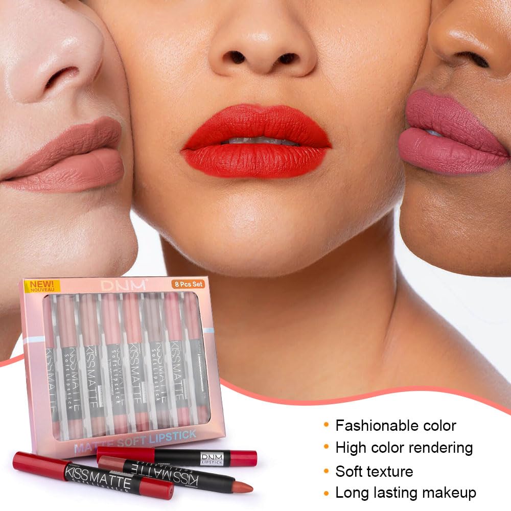 evpct coffret-emballage-chic: emballage soigné et cadeau parfait.