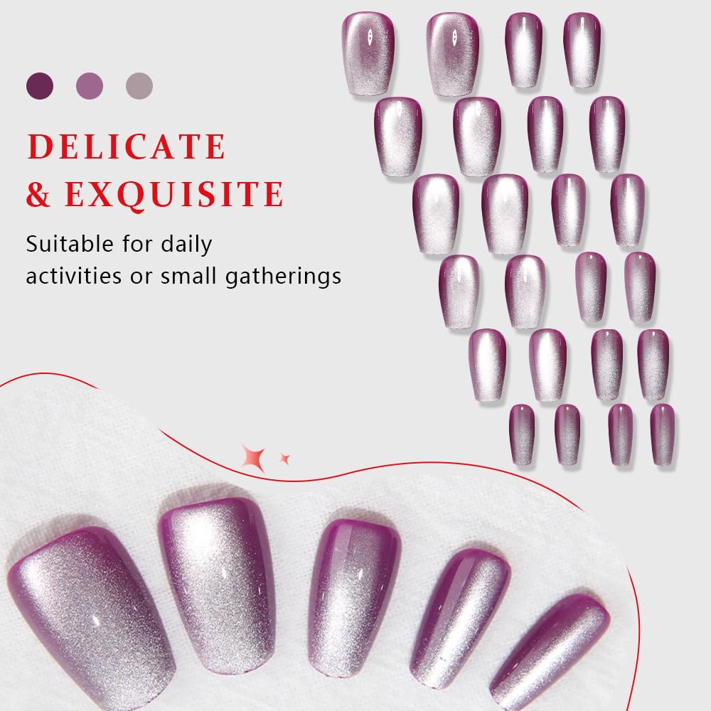 Confort et tenue fiable sur toutes les tailles pour un usage quotidien.
