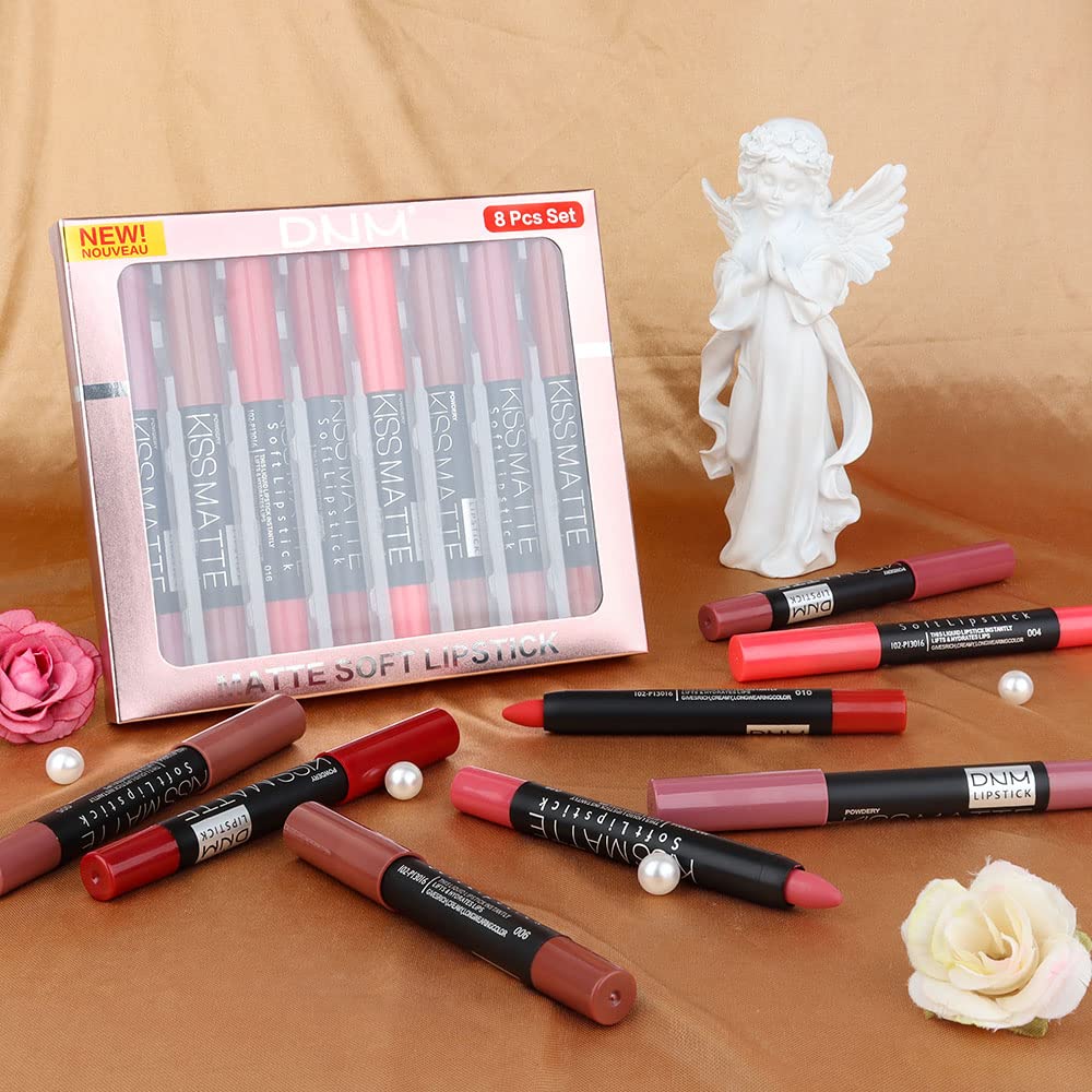 evpct crayon contour lèvres pour dessiner et optimiser l'application.