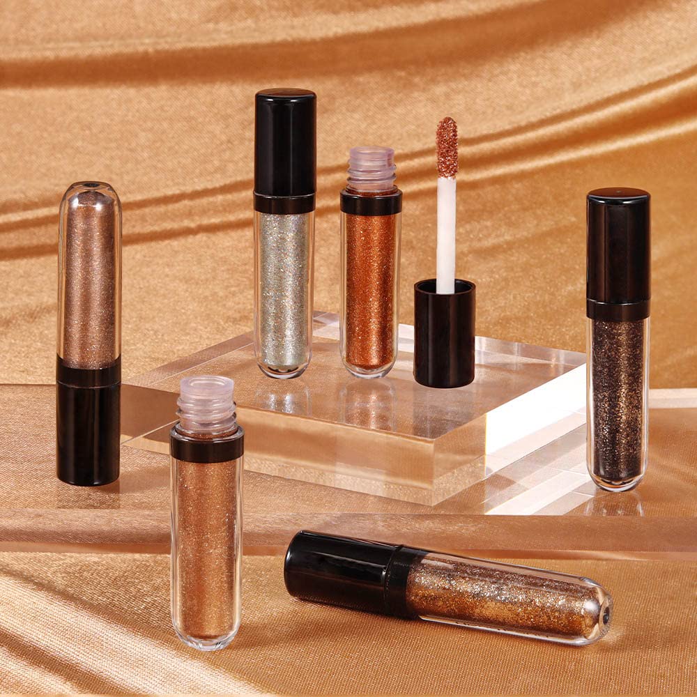 evpct démonstration maquillage soirée: look élégant pour événements.