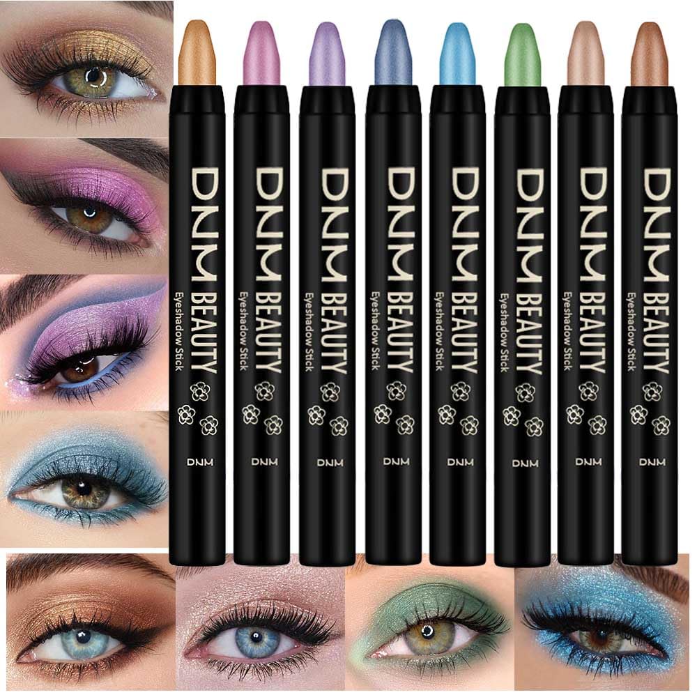 evpct ombre-stick Désert — regard rapide et tenue longue durée