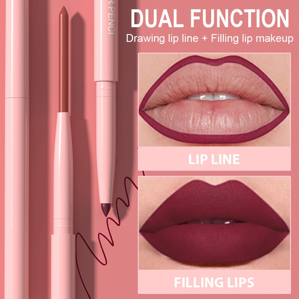 Texture crémeuse fin matte velouté et tenue résistante à l eau toute la journée