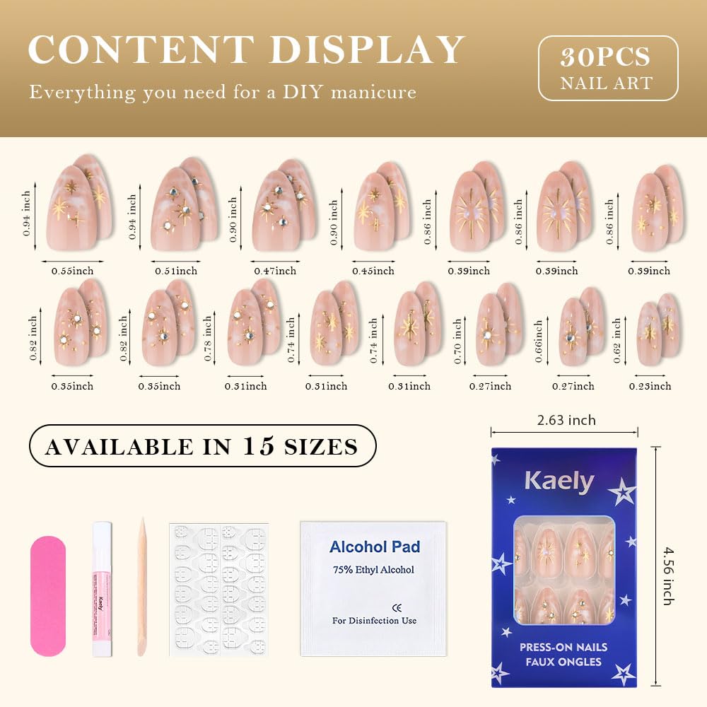 Finition nude gloss evpct, look professionnel à domicile.