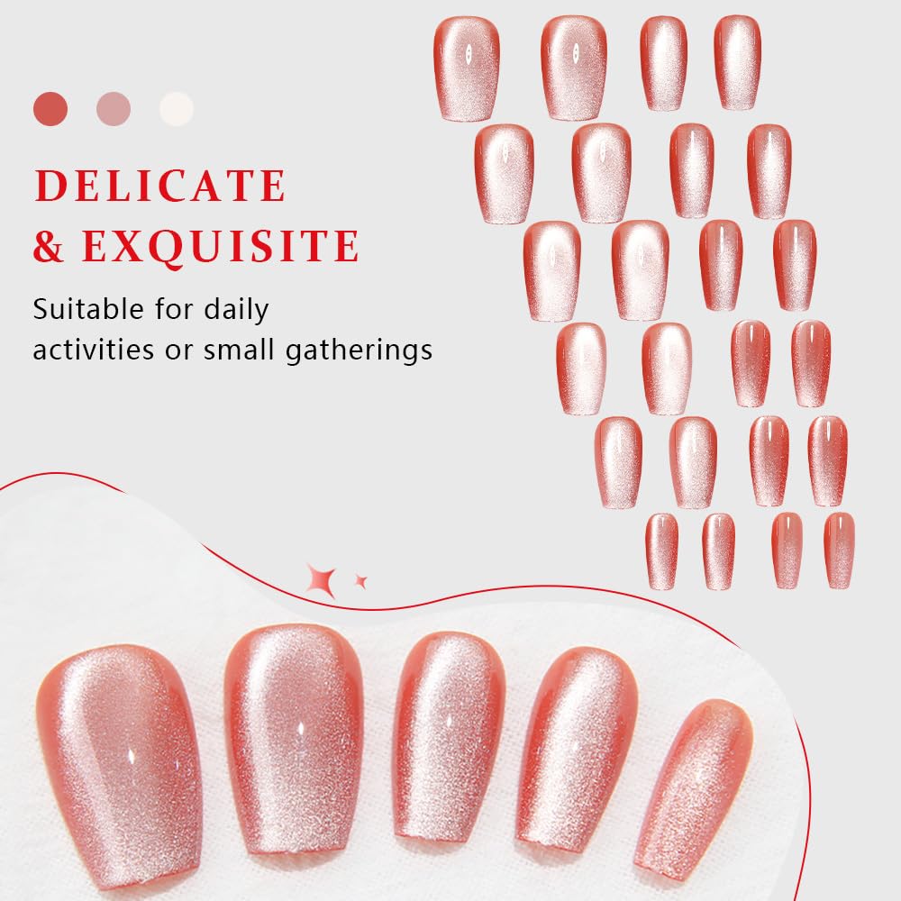 evpct finition salon professionnelle : impression de nail art de qualité.