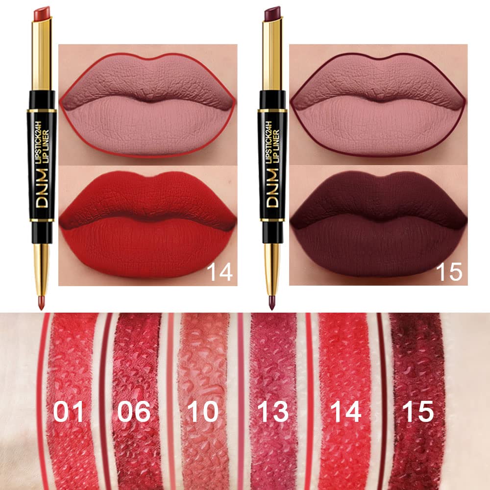 evpct teinte nude élégante, look naturel et sophistiqué.
