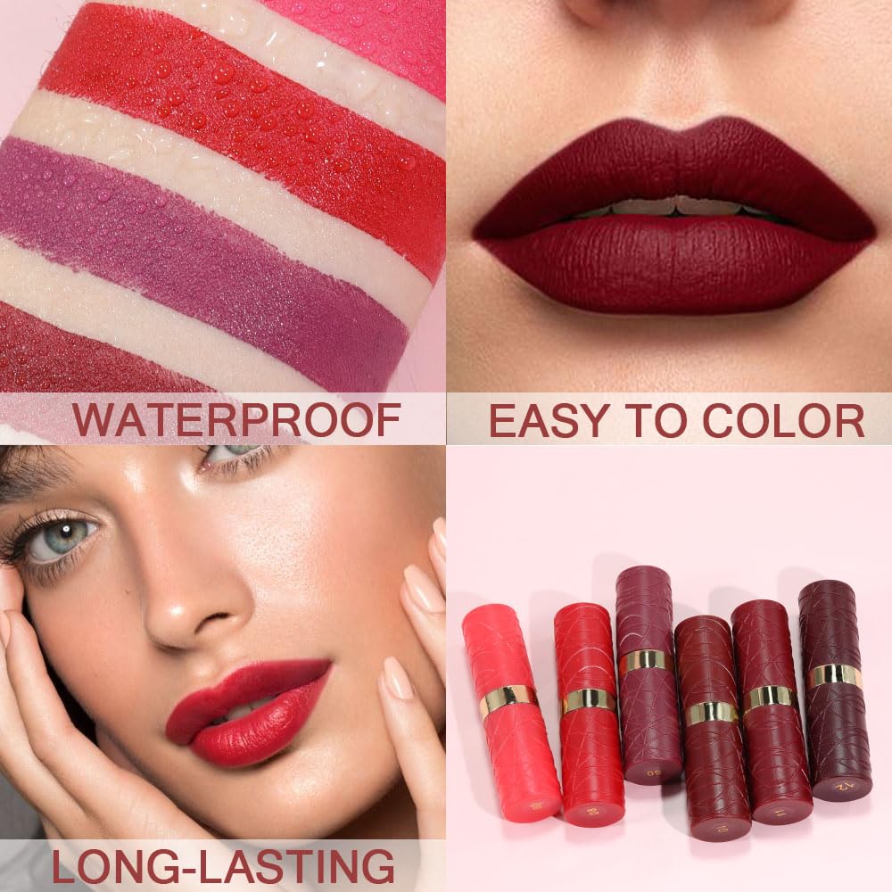 evpct levres veloute vin rouge - allure elegante et longue tenue