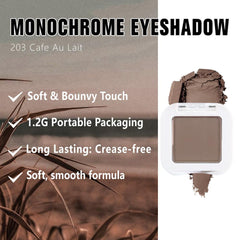 Palette evpct ombreyeux-matte-longue-duree: fini qui reste nette toute la journée.