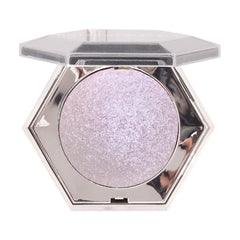 Illuminateur evpct en teinte iridescente pour un teint lumineux.