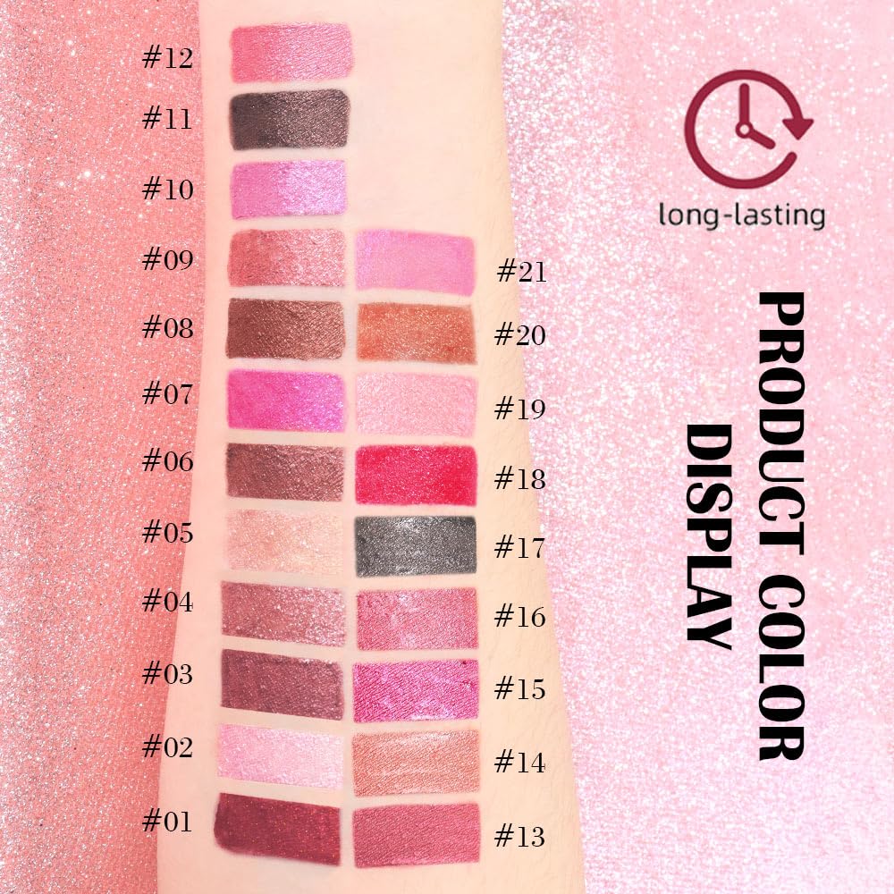 evpct pochette maquillage élégante: cadeau parfait et chic.