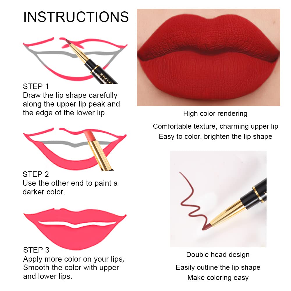 evpct rouge lèvres matte 24h, couleur durable sans retouches fréquentes.