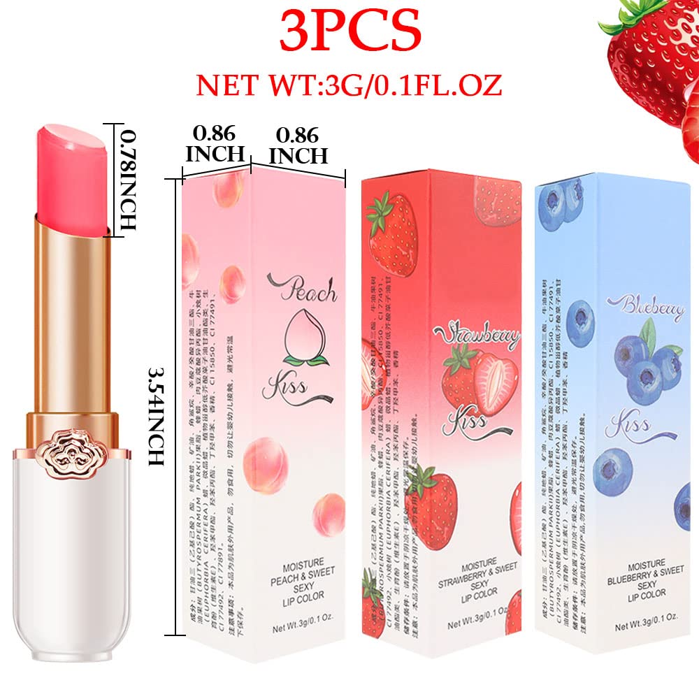 evpct routine beauté quotidienne sur les lèvres, application facile