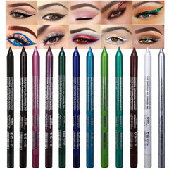 evpct-stylo-eyeliner-couleurs-12: regard coloré et durable tout au long de la journée.