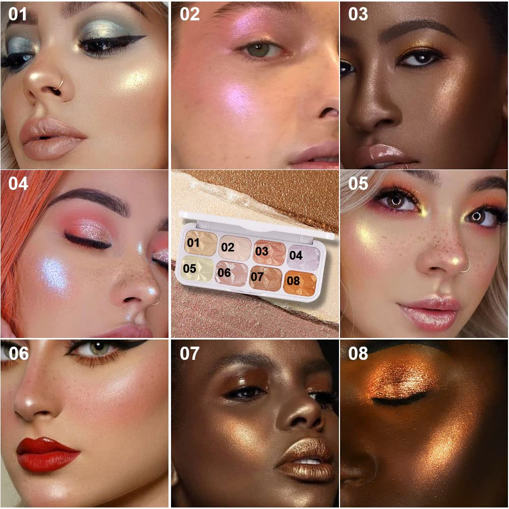 evpct swatch-brillant-teint: lumière réfléchie pour sublimer les pommettes
