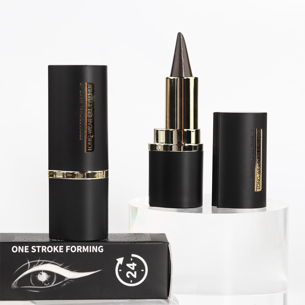 evpct usage quotidien beauté rapide et polyvalente