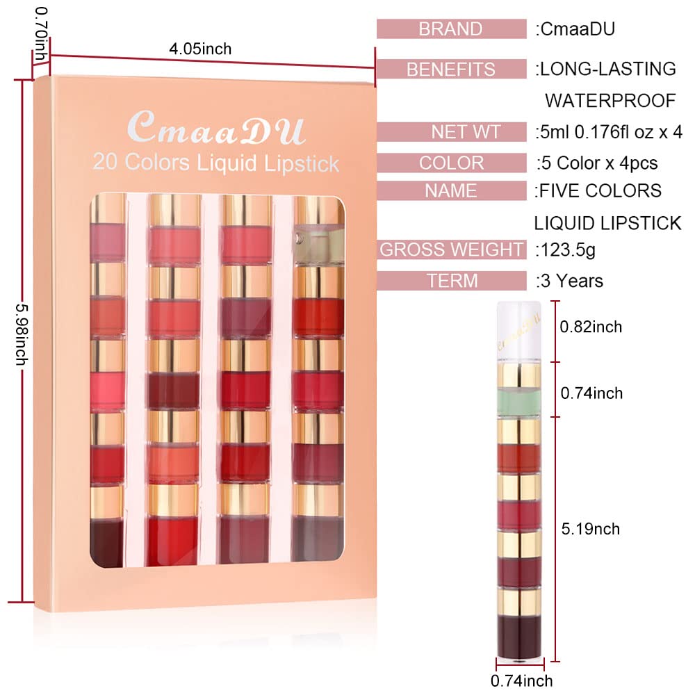evpct usage quotidien bureau dates levres matte: Routine maquillage rapide et chic.