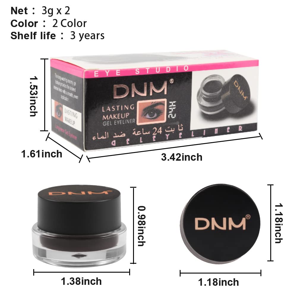 evpct-utilisation-quotidienne-maquillage-occasions spéciales pour un rendu élégant