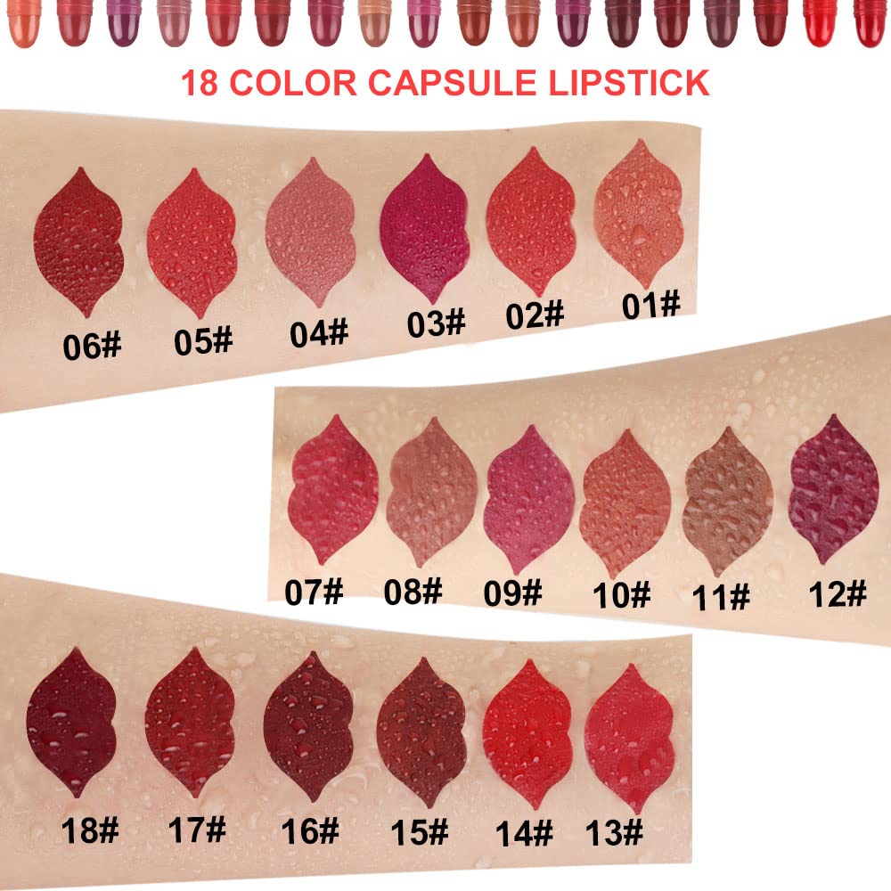 evpct utilisation quotidienne pour des styles variés en toutes occasions