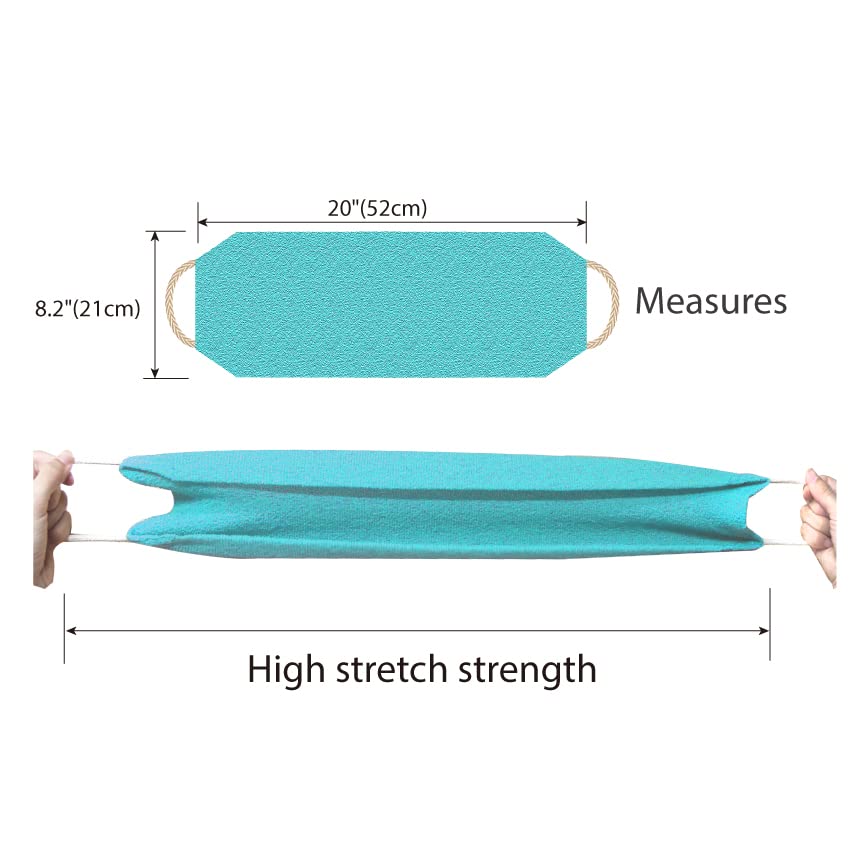 Utilisation quotidienne de la brosse Evridwear par homme et femme.
